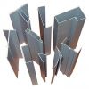 Aluminium Profiles For...