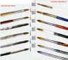 Supply kolinsky Brush,...