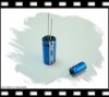 supercapacitor SP J se...
