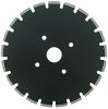 Diamond Saw Blade