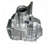 Aluminum Die Casting P...