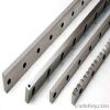 Shearing Machine Blades