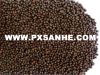 Ceramic Granule Filter