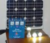 Solar LED Household Li...