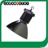 IP65 150W led high bay...