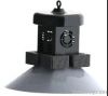 IP65 400W led high bay...