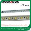 IP68 led strip light (...