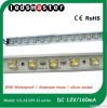 IP68 led strip light (...