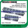 600W Led Uv Curing Sys...