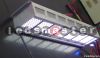 800W Led Uv Curing Sys...