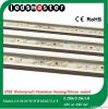 IP68 0.5w 3528 SMD str...
