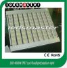 High Power 500W LED Fl...