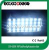 IP67 Waterproof High P...