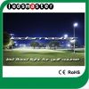 High Power LED Flood L...