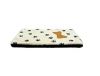 pet pad;pet mat;pet cu...