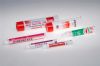Aluminum plastic lamin...