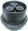Excavator Gear Reducti...