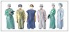 surgical dressing, non...