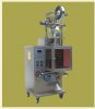 Pneumatic Granule Pack...