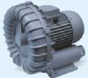regenerative blower, v...