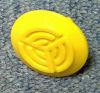 Plastic Tactile Stud I...