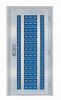 stainless steel door5126