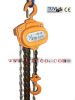 chain hoist Vital type...