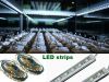 LED Strip Lights
