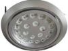 LED Ceiling Lamp