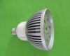 Par38-9W