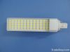 G24 lamp 13W