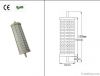 LED R7S lamp
