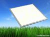 LED Panel 12W
