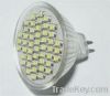 LED Spot light (SMD)  ...