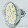 Sell LED Spot light (S...