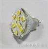 LED Spot light (SMD)  ...