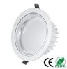 LED Ceiling Lamp 7x1W