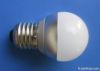 LED Bulb 1W