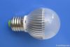 LED Bulb 3W