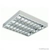 LED Grille 30W