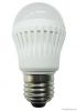 LED Bulb 3W