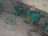 nail making machine