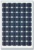 PV modules(monocrystal...