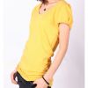 2013 New Girls Short s...