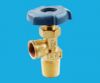 Ball Valves