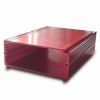Aluminum Enclosure