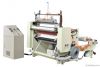 Paper slitter/rewinder...