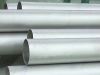 Aluminum Tube