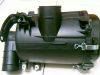 AIR FILTER HOUSING (  ...