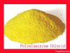Polyaluminium Chloride...